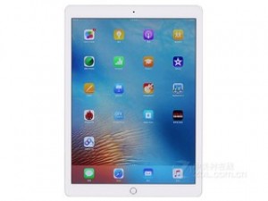 Ipad mini4  Tablet Personal Computer